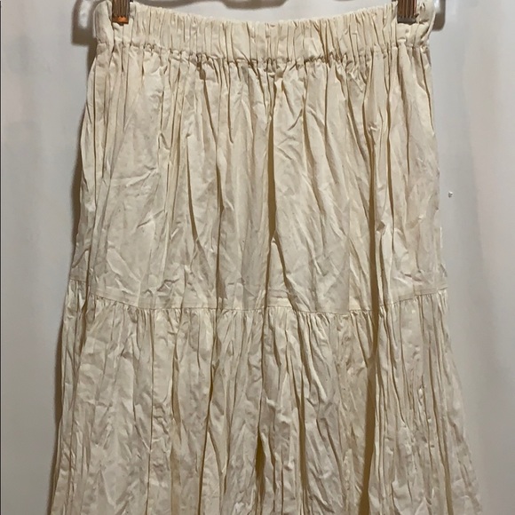 cheap broomstick skirts cheap broomstick skirts